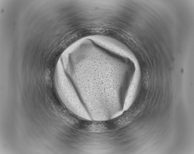 X0000087340270200705111555