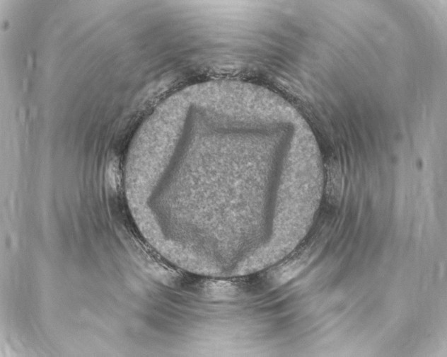X0000087340287200705111555