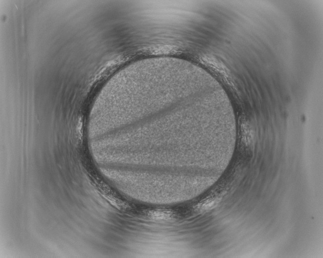 X0000087340308200705111554