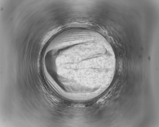 X0000087340340200705111553