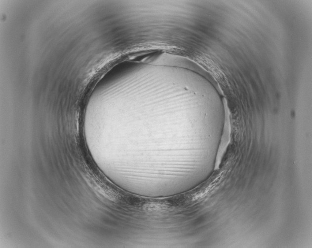 X0000087340350200705111553