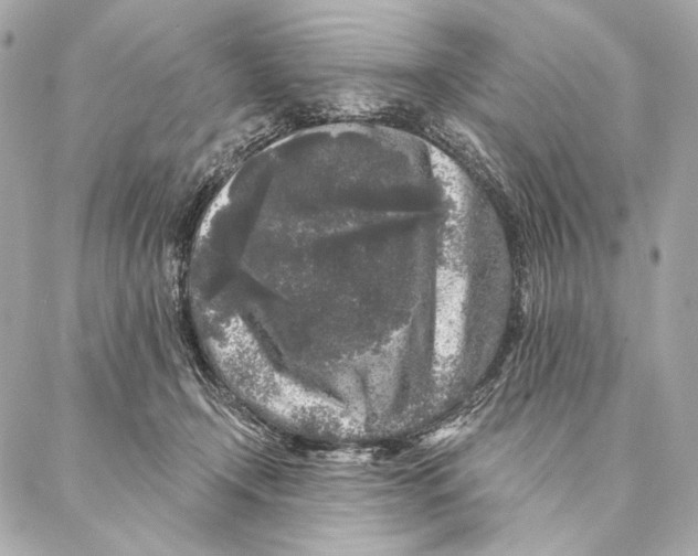 X0000087340366200705111553