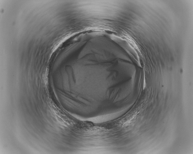 X0000087340387200705111553