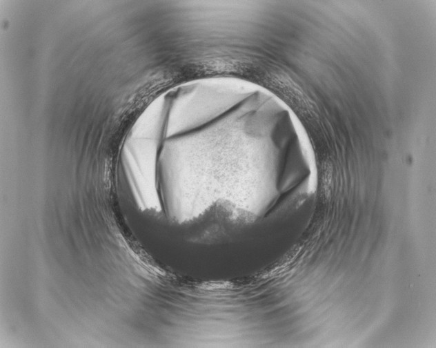 X0000087340410200705111552