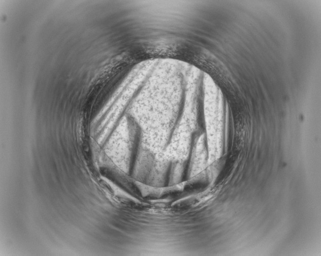 X0000087340416200705111552