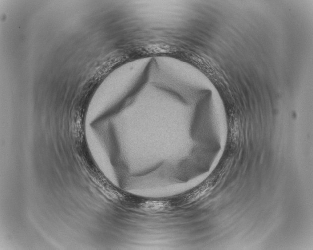 X0000087340418200705111552