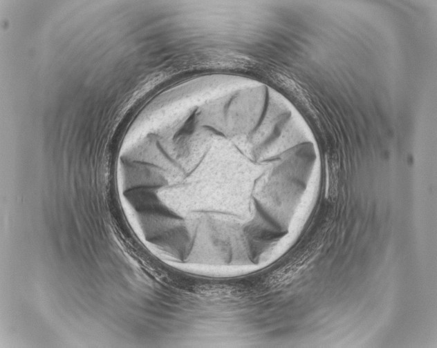 X0000087340435200705111551