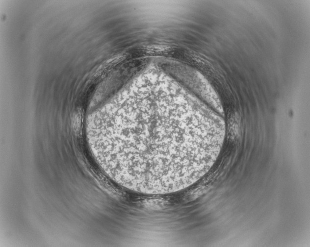 X0000087340468200705111552