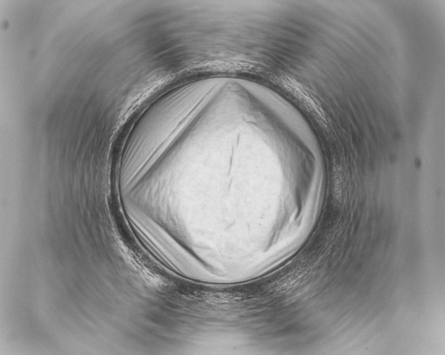 X0000087340486200705111551
