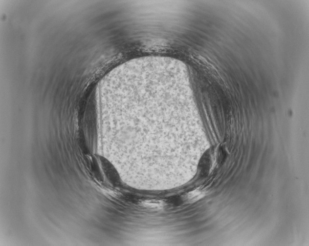 X0000087340508200705111551