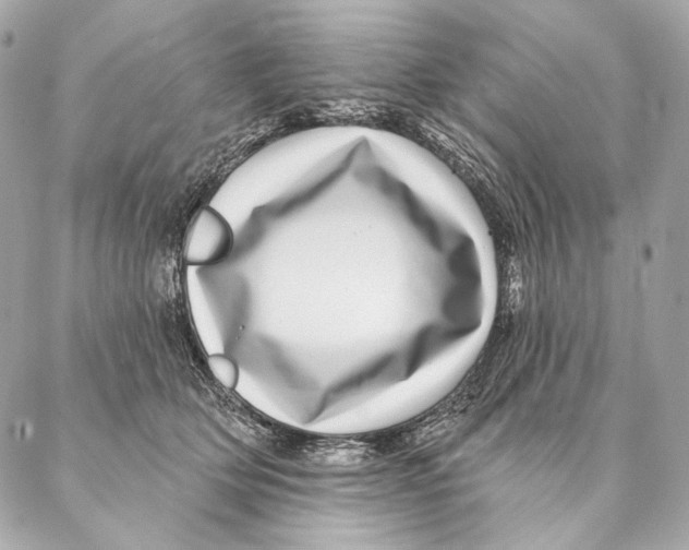 X0000087340514200705111551