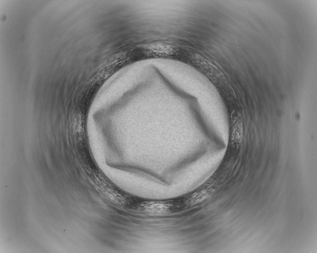 X0000087340518200705111551