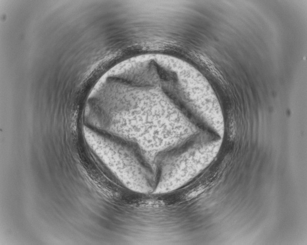 X0000087340543200705111550