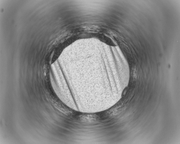 X0000087340567200705111550