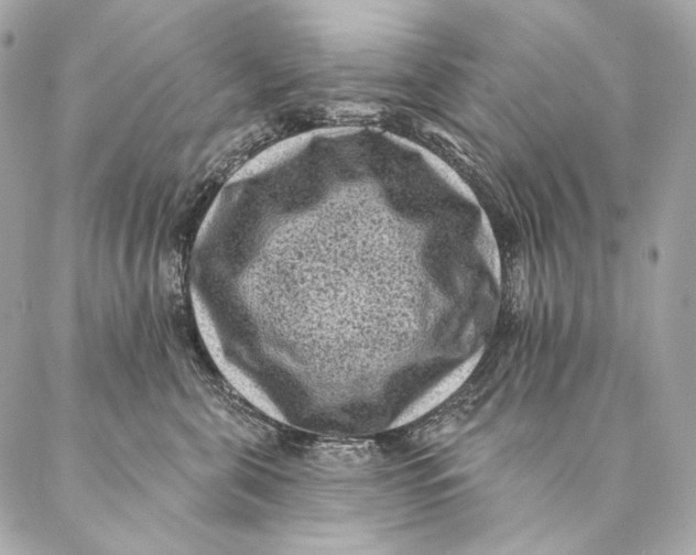 X0000087340571200705111550
