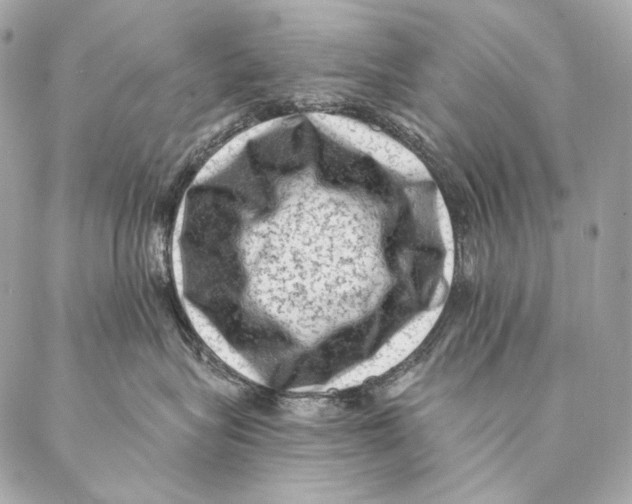 X0000087340575200705111551