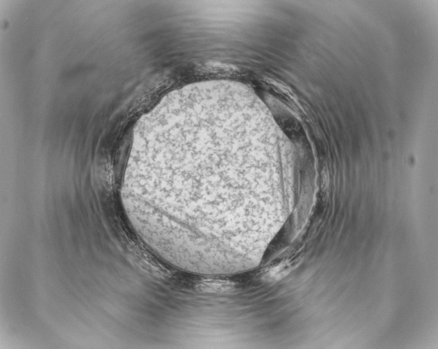 X0000087340617200705111549