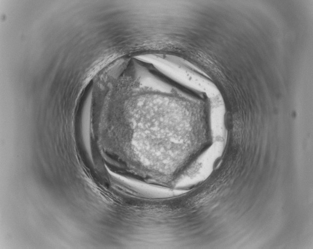 X0000087340626200705111548