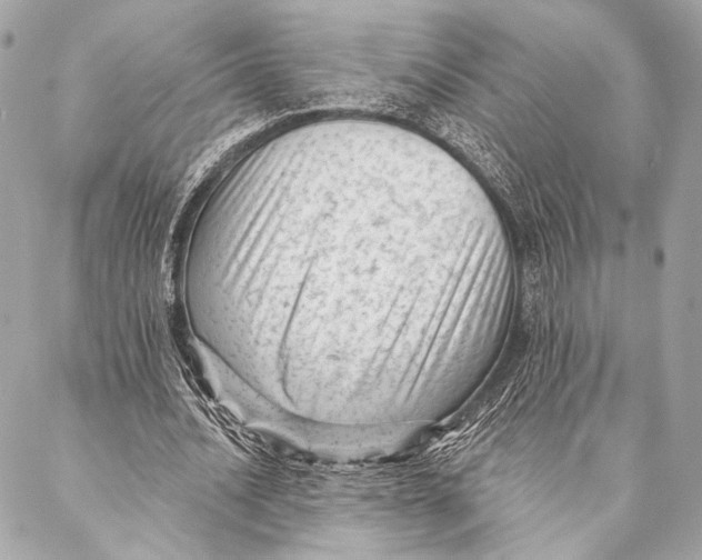 X0000087340628200705111548