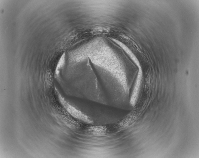 X0000087340659200705111549