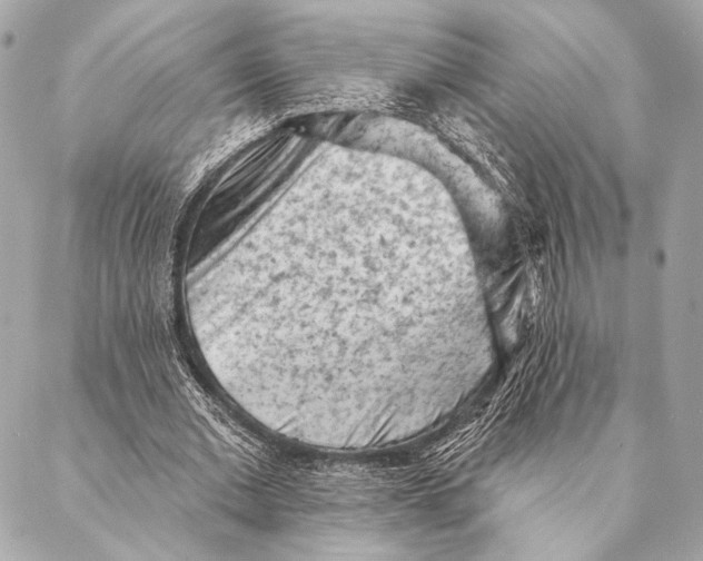 X0000087340677200705111548