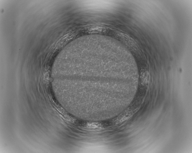 X0000087340753200705111547