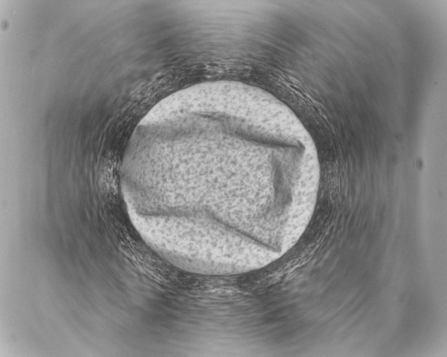 X0000087340770200705111547