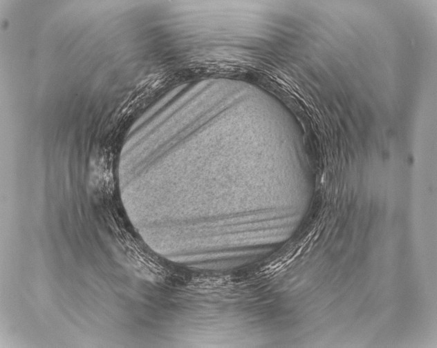 X0000087340771200705111547