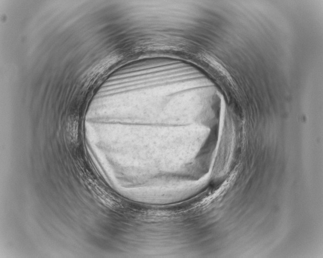X0000087340777200705111547