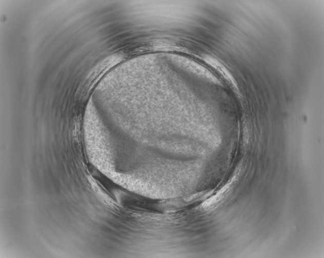 X0000087340801200705111546