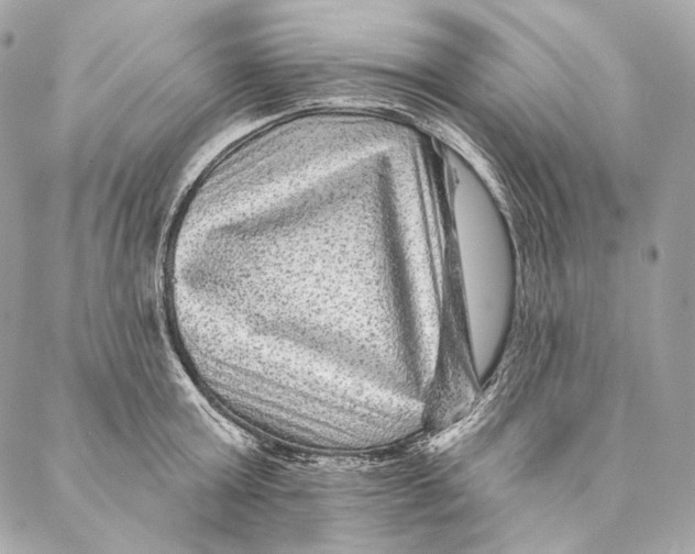 X0000087340803200705111546