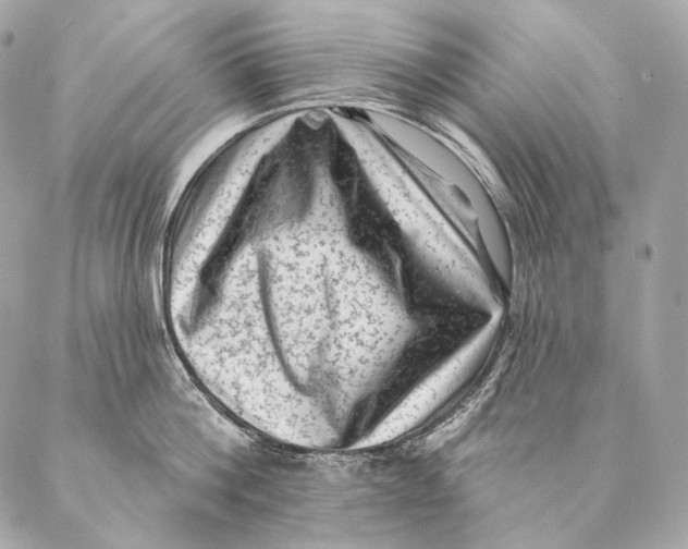 X0000087340812200705111546