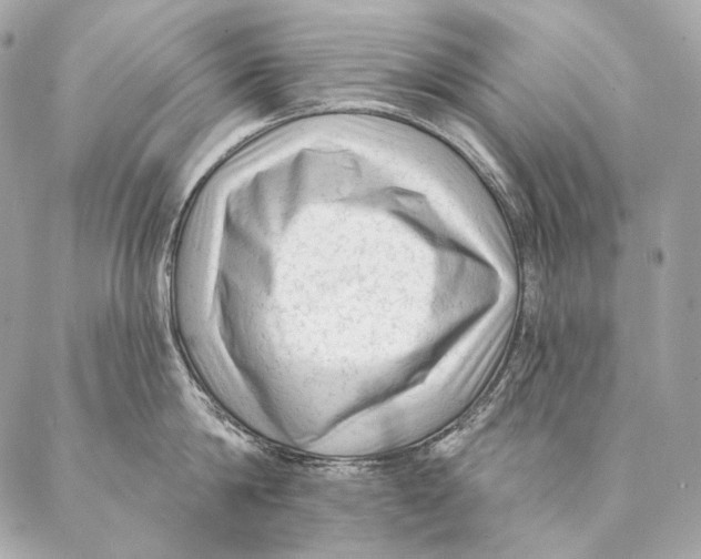 X0000087340814200705111546