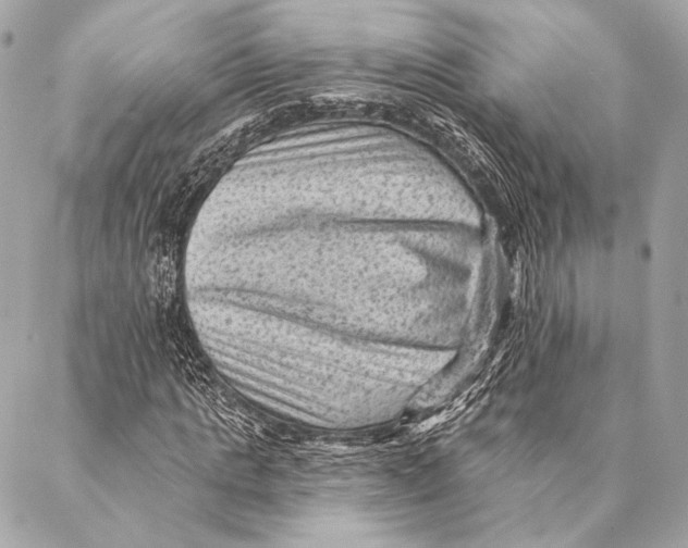 X0000087340821200705111545