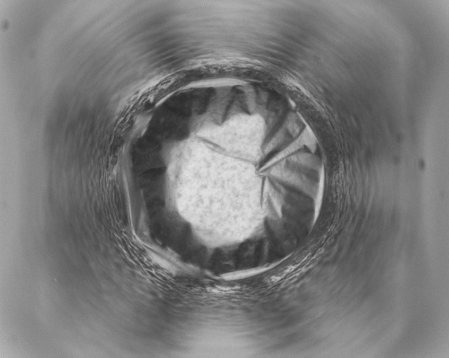 X0000087340822200705111545