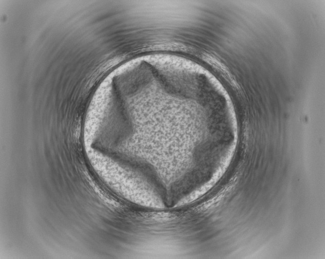 X0000087340841200705111545