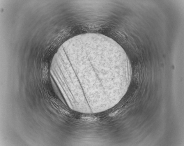 X0000087340866200705111545