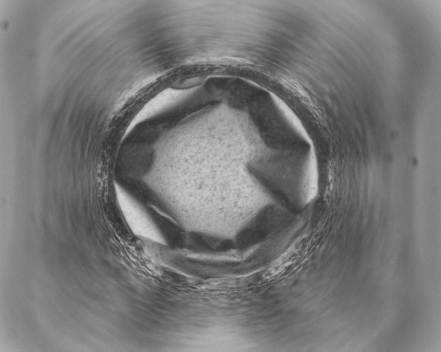 X0000087340872200705111545