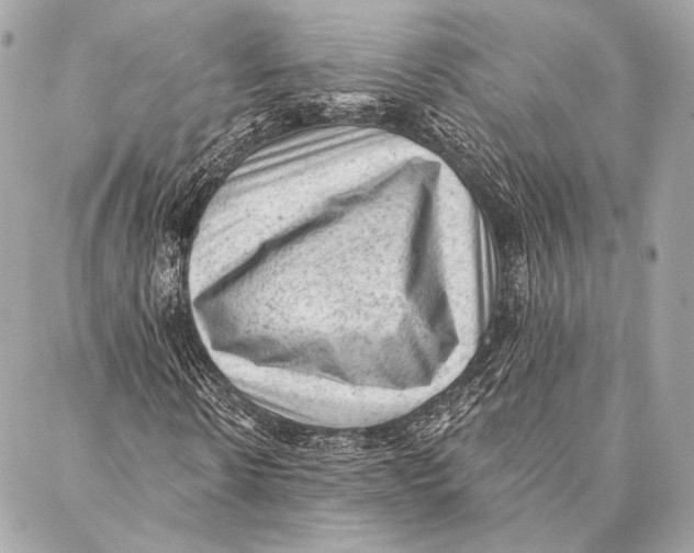 X0000087340914200705111544