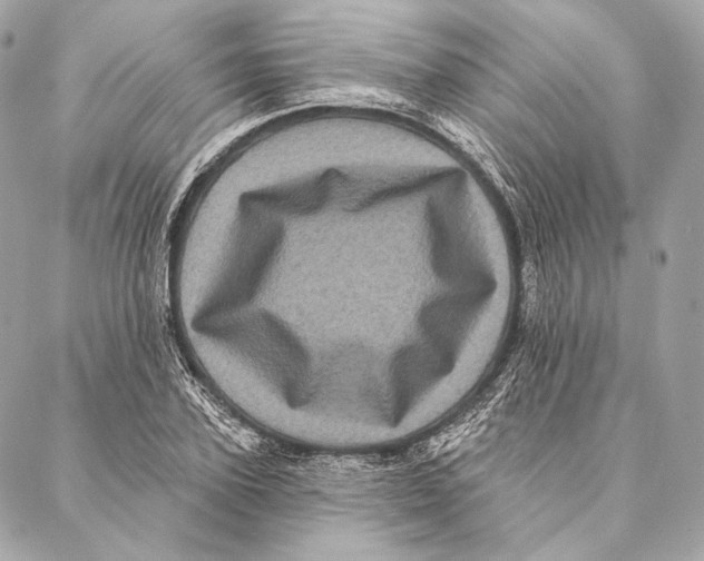X0000087340931200705111544