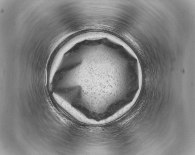 X0000087340940200705111544