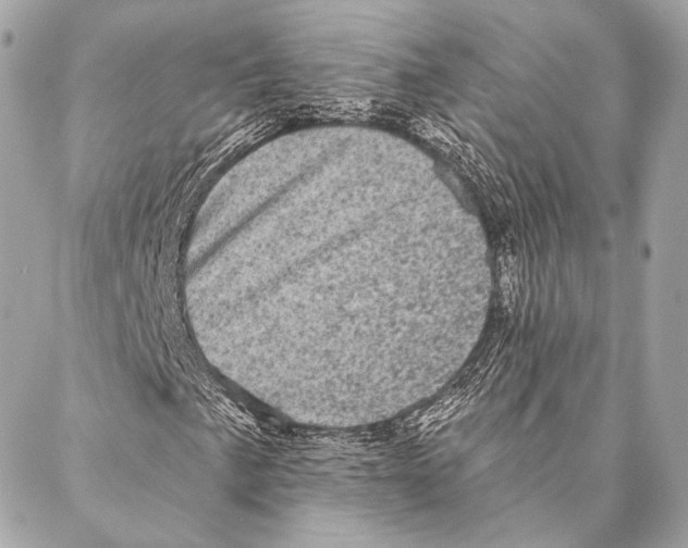 X0000087341057200705111542