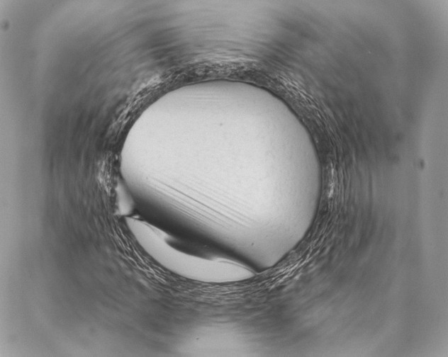 X0000087341109200705111541