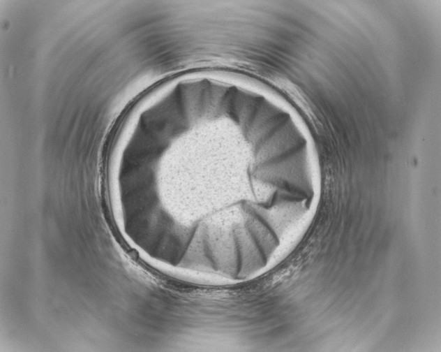 X0000087341143200705111541