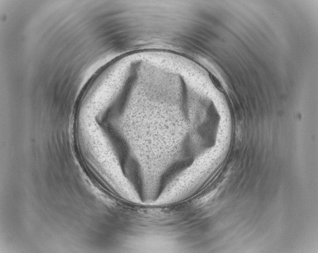 X0000087341149200705111541