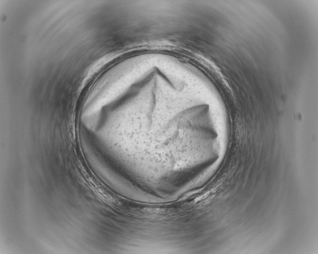 X0000087341176200705111540