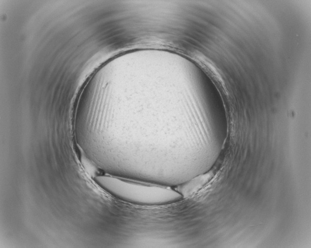 X0000087341192200705111540
