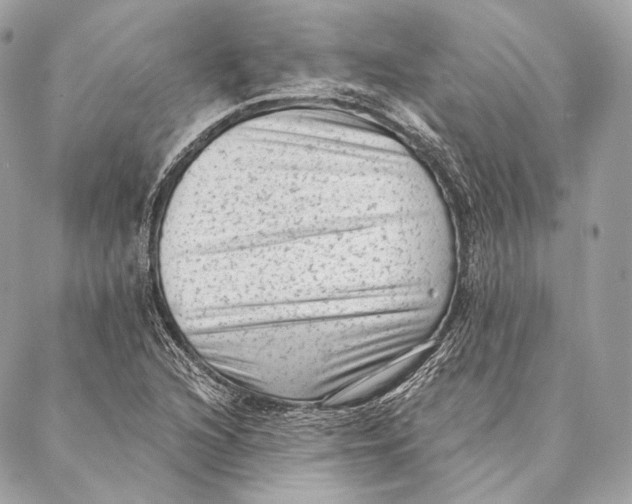 X0000087341216200705111539