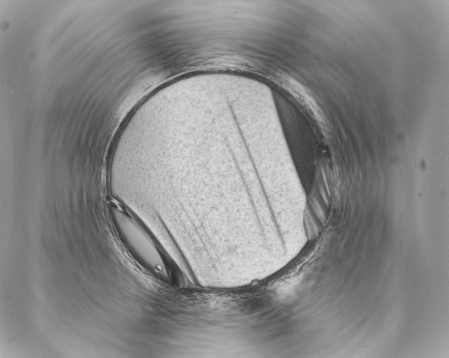 X0000087341234200705111539