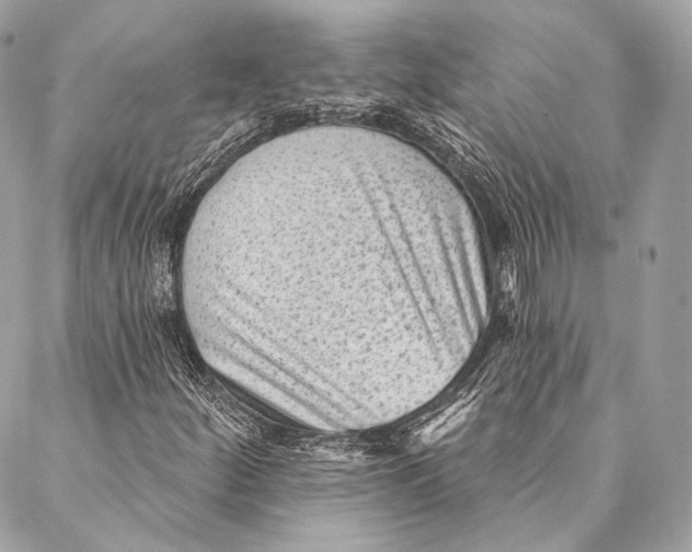 X0000087341252200705111539